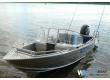Wyatboat-430DCM